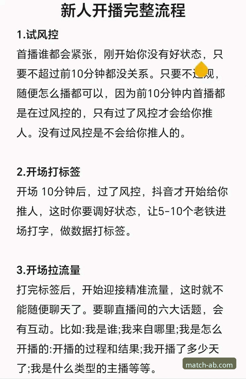 ab体育直播怎么看？从零开始的新手完整教程指南