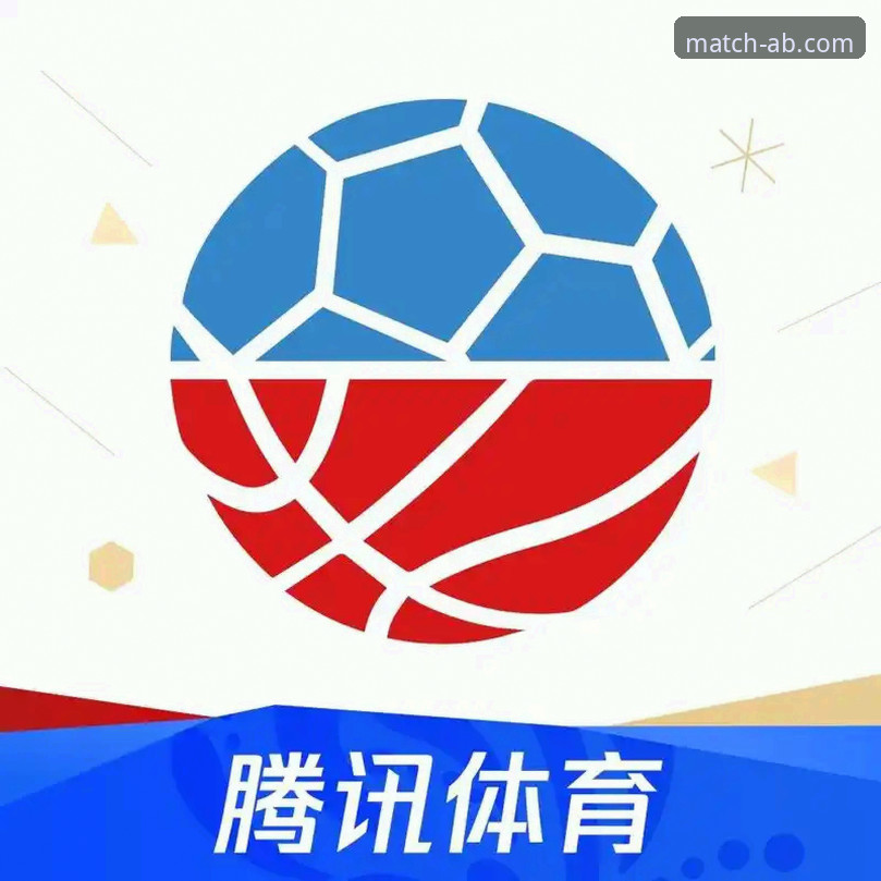 ab体育官网最新版功能详解：如何通过手机版App掌握全球赛事？