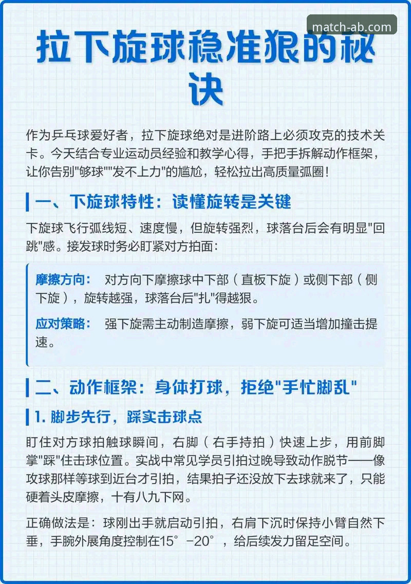 ab体育官方平台赛事预告功能使用教程：新手入门指南