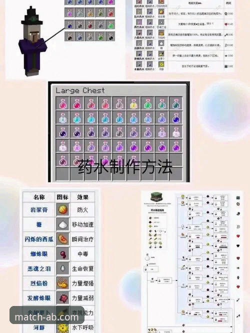 如何下载并使用ab体育最新版本？新手必看的完整指南