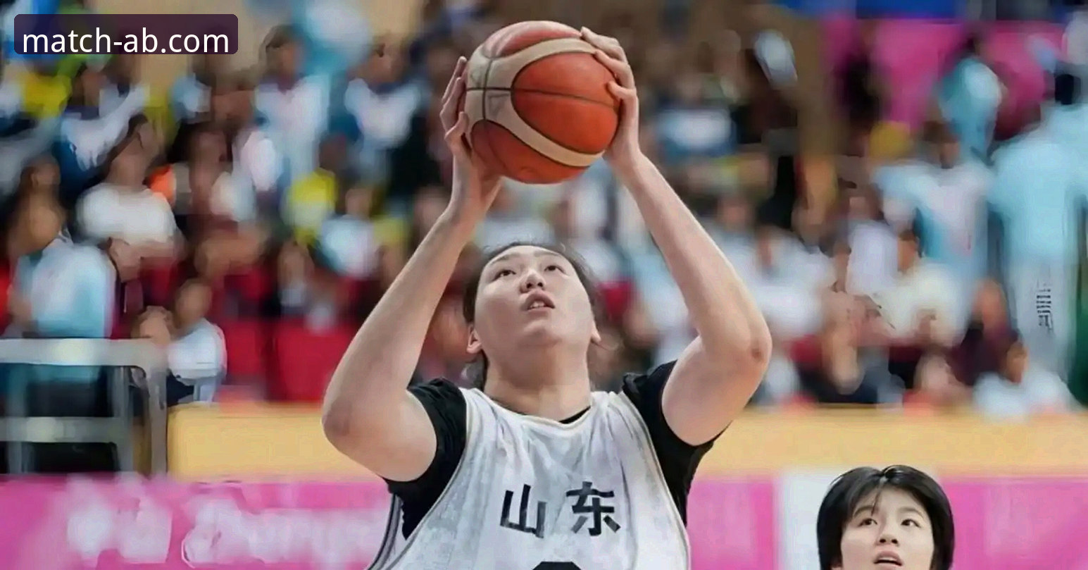 WCBA总决赛最大分差纪录诞生！四川女篮主场95-61大胜山西女篮最新动态