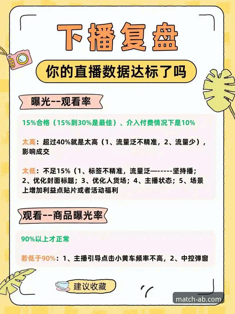 获取ab体育直播的实用指南：官方平台全解析与高效使用技巧