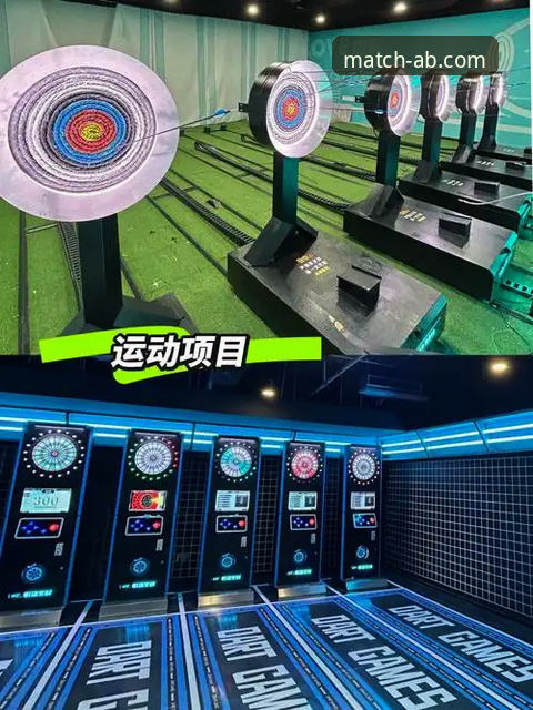 评测ab体育直播的5个创新维度：超越观看，重塑体验