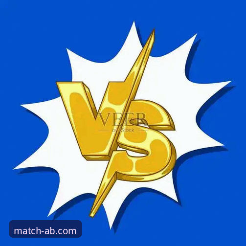 ab体育使用教程使用指南 ab体育官方下载 vs 手机版App:哪个更适合你的体育观赛需求?全面对比与使用指南