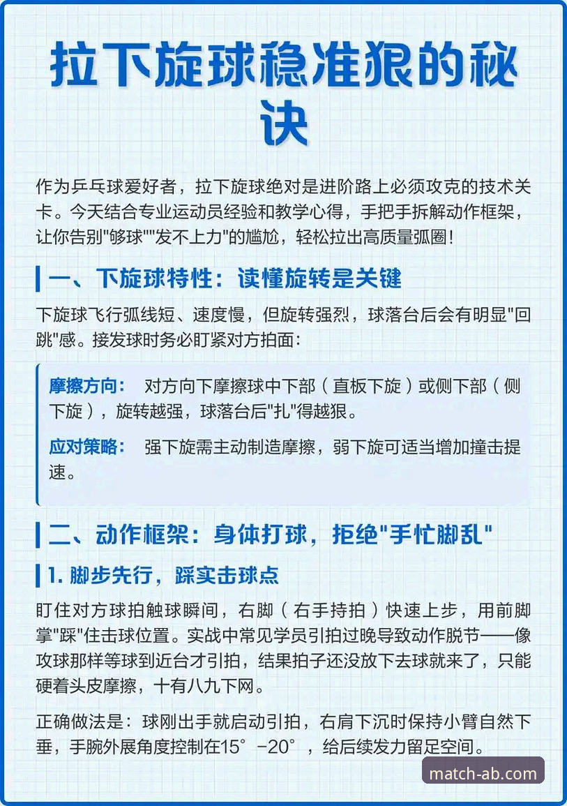 ab体育官方平台最新动态：深度解析v2.1.0版本核心使用技巧