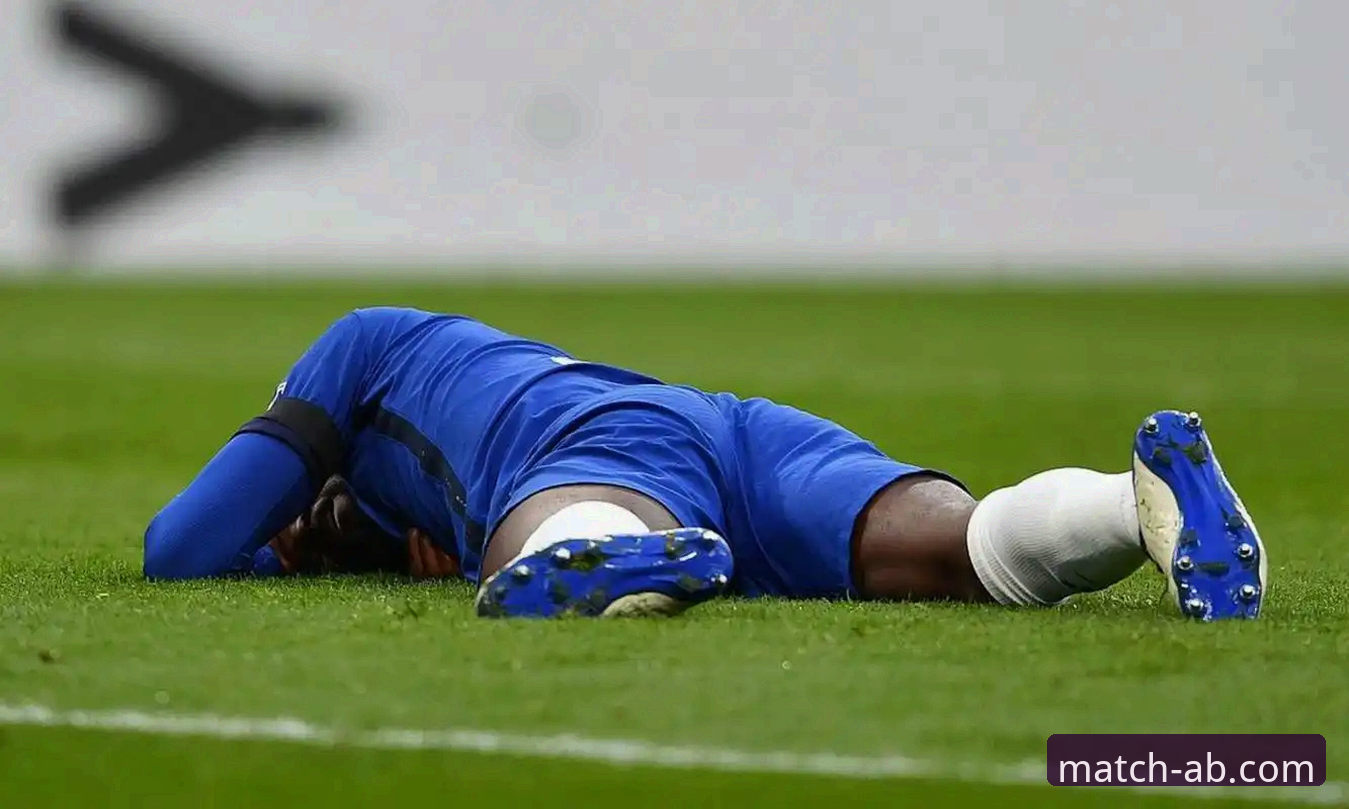 帕尼切利重伤无缘世界杯：对阿根廷战术体系与球迷观赛体验的深度解析