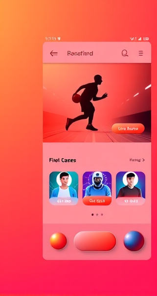 官方认证，即刻下载