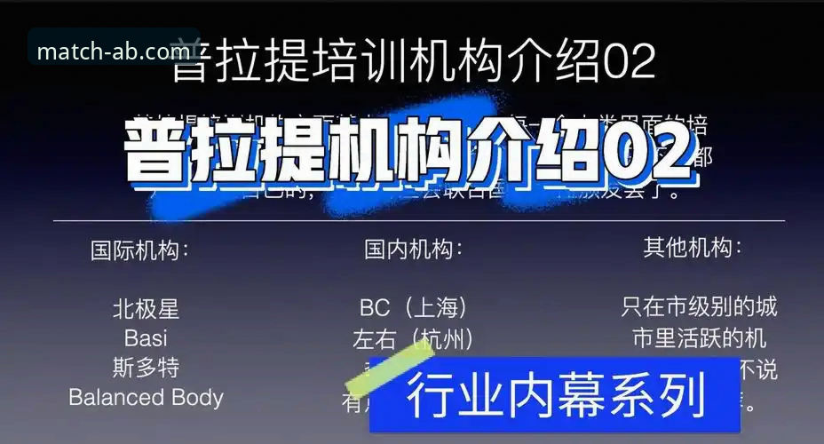 行业观察者深度体验：ab体育官方平台2026版数据系统使用心得