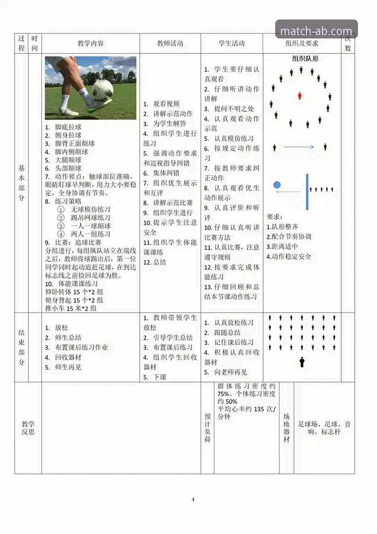 实时体育数据 ab体育官方平台实时体育数据使用教程:从新手到精通
