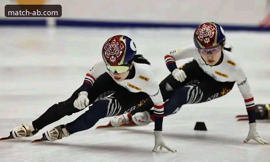 从技术视角深度解析：2026米兰冬奥会速滑1500米金牌背后的数据与战术博弈